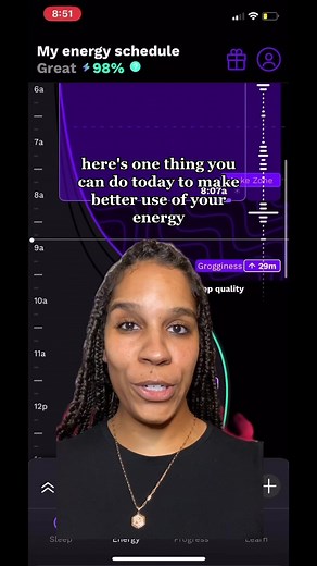Track Your Sleeping Habits Daily with Rise Science App