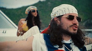 Russ - 'Crazy' - HipHopDX