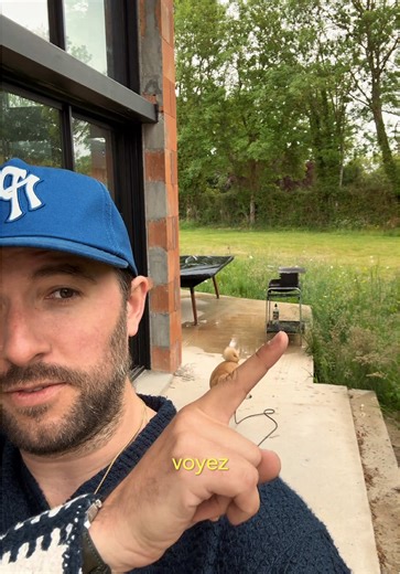 Être au sec, mais sous la pluie, c’est possible grâce à @alda studio 👌 - - #travaux #renovation #decoration #chantier #architecture #maison #deco #interiordesign #design #home #travauxmaison #homedecor #construction #homesweethome #construction #tutoriel #renovationmaison #work #picoftheday #peinture #projet #decorationinterieur #workinprogress #cuisine #immobilier #salledebain #france #decor #kitchen #new #Discoverunder100k #fyp #foryou #foryoupage #pourtoi #pt #Capcut