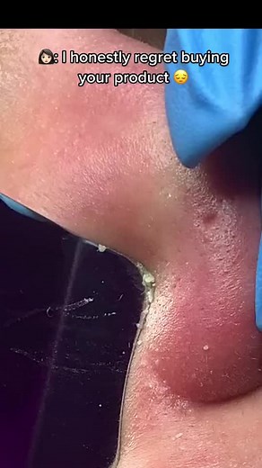 SiestaSkin on TikTok