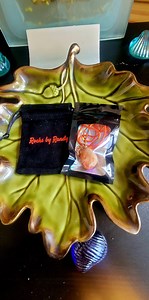 Known as "the Golden Healer Quartz" This Beautiful Piece is Sure to Delight the Lucky Owner! - Etsy