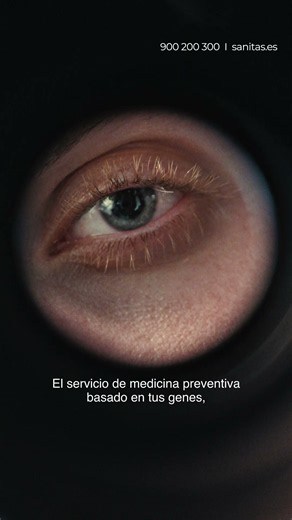 08062026 SANITAS 10 CAST OLV 9X16 SUBTIT