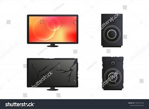 Movie Speakers: Over 25,717 Royalty-Free Licensable Stock Illustrations & Drawings | Shutterstock