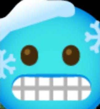 😲😲🥶🥶🥵🥵🥶