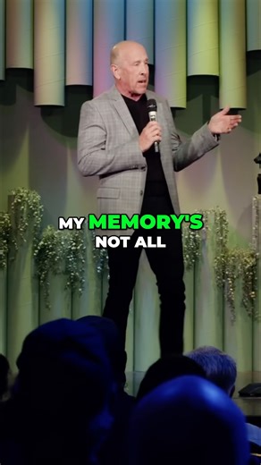 1M views · 36K reactions | Catch me live — tickets at JeffAllenComedy.com  They don’t call me a bad driver anymore… they just call me elderly.  Watch my full special on Dry Bar Comedy! #JeffAllen #JeffAllenComedy #DryBarComedy #StandupComedy #Funny | Jeff Allen | Facebook