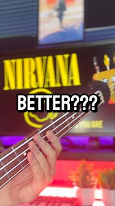 185K views · 1.6K reactions | Where my Nirvana heads at??落 Comment...
