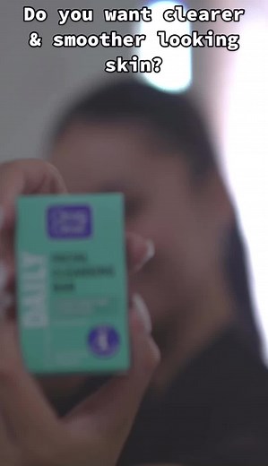 Get unready with me 😍💕 Taking it slow and easy with #CleanandClearZA, it's effective and results in smoother and clearer skin! @Clean & Clear SA #CleanandClear #SkinMatters #SpotProneSkin #lovemyskin #SkinTok #Selfcare