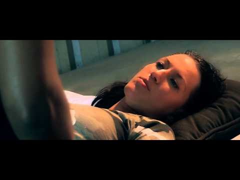 International Trailer for Agent Provocateur (Movie)