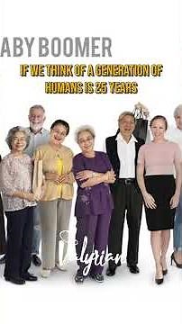 Pyramids are Older Than You Think #joerogan #shorts