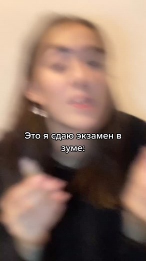 Effective Video Call Techniques for Better Communication