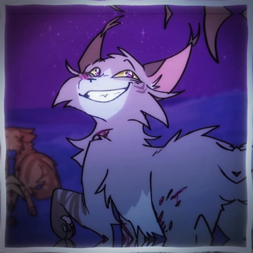 Last edit of 2025!!!!! I decided to do Needletail!!!! Hehe, I’m happy with this edit. Artist : Peppermint Moss!!! #Warriorcats #warriorcatsedit @°Warriorcats.Fanacc° @#1 DARKSTRIPE FAN @⭒𝐟𝐫𝐨𝐬𝐭𝐝𝐚𝐰𝐧⭒ @Firestars 5th toe🥹//🇩🇪🇺🇸 @Sigma Bluestar @Tuftmist loves Bluestar @ᴺᵉᵉᵈˡᵉᵗᵃⁱˡ ᴳˡᵃᶻᵉʳ @#1 SCOURGE GLAZER🐈‍⬛ @★💙♪ 𝐕𝐢𝐜𝐤𝐲(𝐒𝐞𝐫𝐚) ♪🪽★