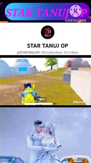 Don't Miss Out on Free BGMiUC: Redeem Code Tutorial for BGMI Players #bgmi #challenge #shorts