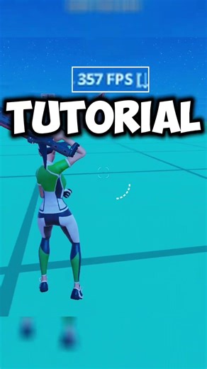 Watch Tutorial Here ⬆️