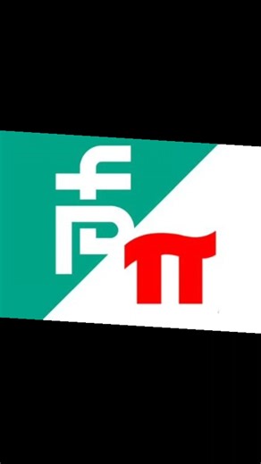 𝓣𝔂𝓹𝓮𝓼 𝓸𝓯 𝓟𝓱𝓸𝓽𝓸𝓢𝓮𝓷𝓼𝓸𝓻 Product: Pepperl Fuchs Sensor Present By: Mr. Ronel Cilubar from 𝐏𝐫𝐨𝐜𝐞𝐬𝐬 𝐈𝐧𝐧𝐨𝐯𝐚𝐭𝐢𝐨𝐧𝐬 𝐈𝐧𝐜 (𝐀𝐮𝐭𝐡𝐨𝐫𝐢𝐳𝐞𝐝 𝐃𝐢𝐬𝐭𝐫𝐢𝐛𝐮𝐭𝐨𝐫 𝐨𝐟 𝐏𝐞𝐩𝐩𝐞𝐫𝐥 𝐅𝐮𝐜𝐡𝐬 𝐒𝐞𝐧𝐬𝐨𝐫𝐬-𝐅𝐚𝐜𝐭𝐨𝐫𝐲 𝐀𝐮𝐭𝐨𝐦𝐚𝐭𝐢𝐨𝐧) - 𝐂𝐞𝐛𝐮 𝐎𝐟𝐟𝐢𝐜𝐞 | Process Innovations Inc. - Pepperl Fuchs Sensors