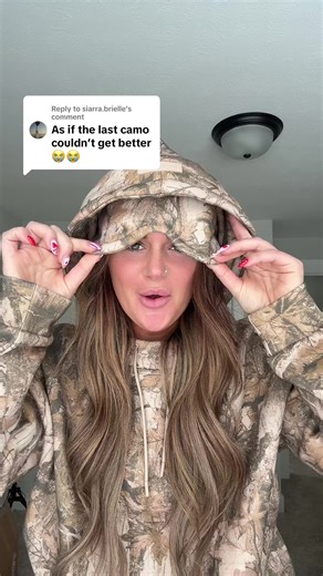 Revolutionary New Features in Airplane Mode Clothing