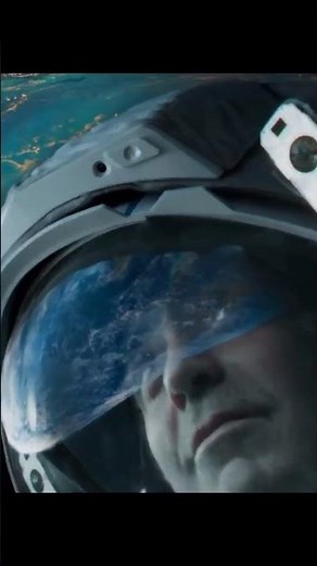 Gravity: ¡La apertura de 13 minutos que te dejará sin aliento!