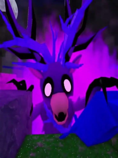 Roblox troll face edit