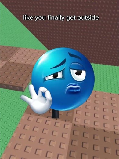 Why did recess feel so short? #rant #viral