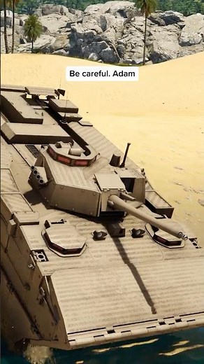 Adam's first swim 🦆🥀