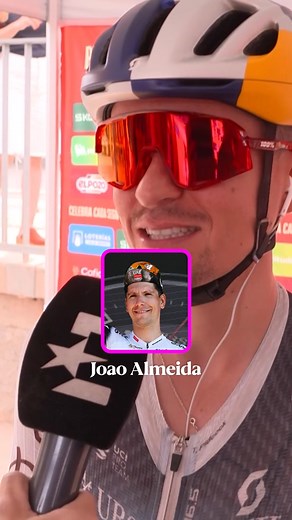 74K views · 453 reactions | Who is most underrated rider in the peloton? 樂 | TNT Sports | Facebook