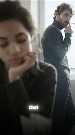 Is contempt quietly destroying your relationship without you even realizing it?