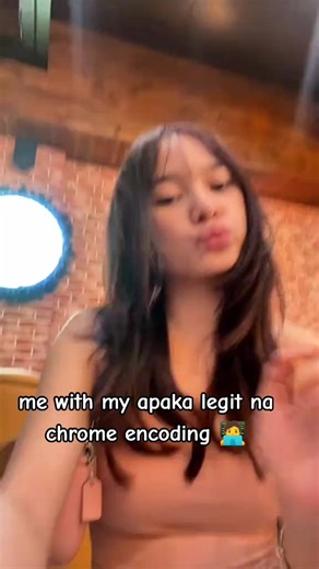 #chromeencoding #howtoapplychromeencoding #chromeencodinglegit #chromeencoderapplink #dataencoding