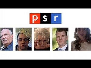 BAILBONDSH FT: KATIE, KAREN, AND CARLITO ! NEW 2024 SOUNDBOARD PRANK CALLS