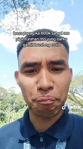Bermuda Triangle: Mga Sikreto at Kuwento