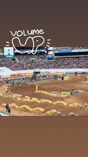 Jason Jones on Reels | Facebook