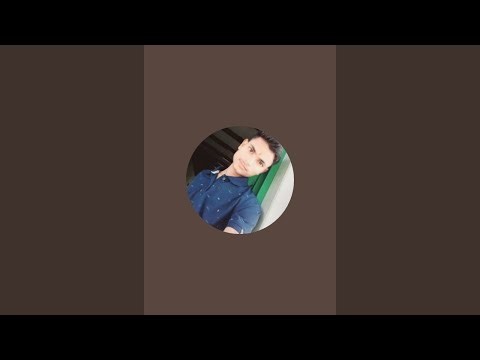 Nature village is live