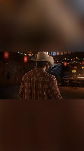 "Logan - Rage. Pain. Redemption."