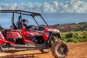 Four Seasons Resort Lāna‛i Debuts New Activities | Maui Now