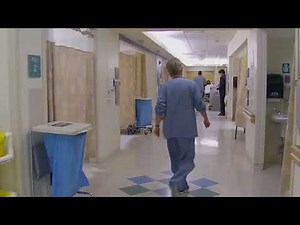 NC House approves Medicaid expansion, reversing long opposition