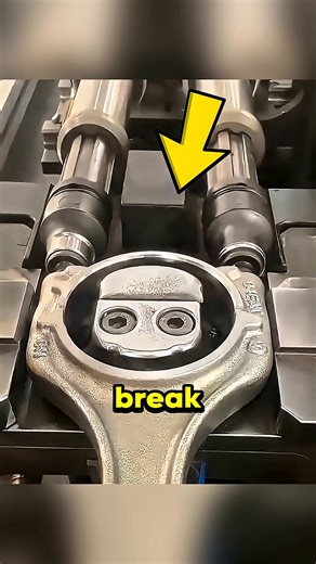 #Why engineers Breaking this on perpose #tiktok #unfreezemyaccount #foryou #foryoupage❤️❤️