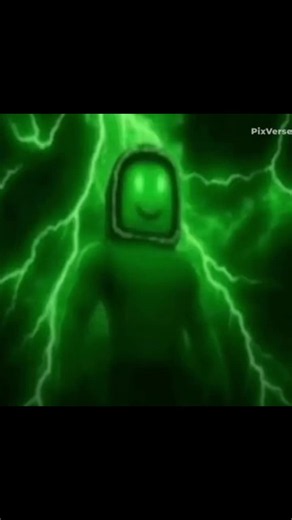 Green Bean's Garden Adventure with Tiki Phonk