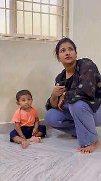 அக்காவின் உறவு புனிதமானது ❤|#ytshorts#trending#shorts#viral#family#love#emotional#tamil#viralvideo