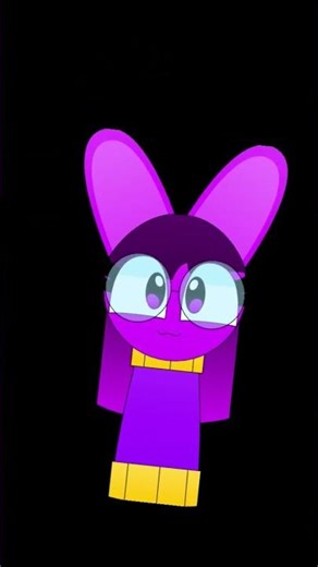 BFDI Auditions But Funny