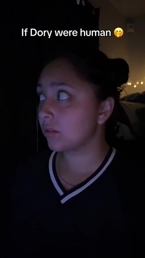 Finding Dory Sydney Adventure