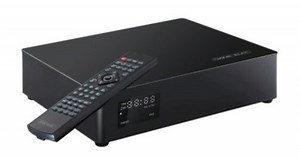 Dane-Elec So World TV : meilleur prix, test et actualités