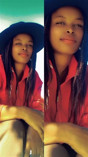 Tebby Dee (@tebogophuthego)’s videos with if not why not instrumental - legit_lowkey♦️