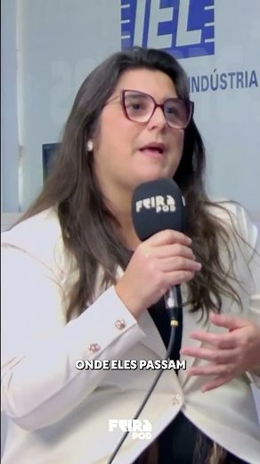 O que é o Jovem Aprendiz?