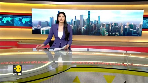 Mount Etna erupts spectacularly, illuminating night sky with lava flow