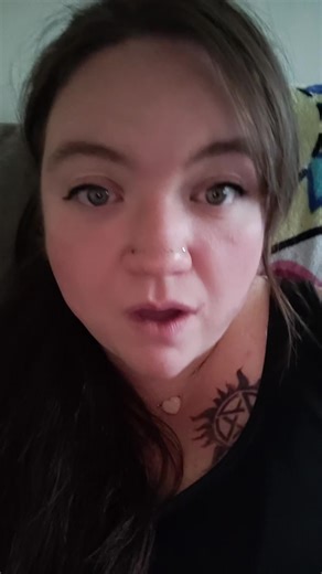 Melissa Barrett (@melissabarrett13)’s videos with Bad Decision - Fox