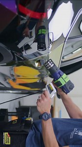 14 reactions | The final result looks like paint and it was all done in record install time thanks to TWI Wrap Matrix and Zero Stretch. See how these techniques wrap the car for Justin which means minimal effort and maximum profits. Watch here: https://bit.ly/3PJHT1Ahttps://bit.ly/3PJHT1A #wrapinstitute #learntowrap #wrappingcars #carwrapping #wrapped # wrappingtips #bmwx1 #teckwrap | The Wrap Institute | Facebook