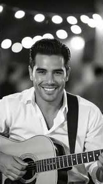 The Seductive Encantado: Brazil’s River Mystery