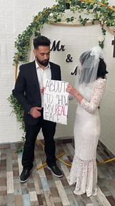 7K views · 24 reactions | She showed her real face for first time | Wild Life Lessons | Facebook