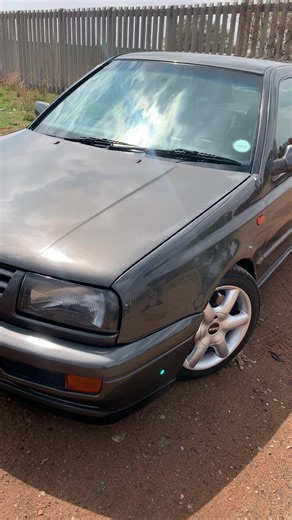 How’s this clean onyx black Jetta | VURA BOYS - VR6