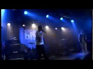 O2 Think Big Liverpool - Lab TV