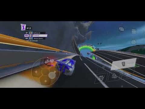 fortnite ios gameplay