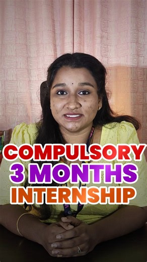 Vista Tech on Instagram: "Python Career Program | Job-Oriented | 6 Months Validity 🚀 Build real Python skills from scratch to industry-ready 💻 Learn Backend Development, Data Analytics, Data Science, Machine Learning & Automation — all in one structured program. 💡 Tech Stack Covered: • Python, Django / Flask, REST APIs • HTML, CSS, JavaScript • MySQL / PostgreSQL • Excel, Power BI, DAX • NumPy, Pandas, ML (Scikit-learn) • Web Scraping & Automation 👨‍💻 What You Get: ✅ 6 months flexible learn